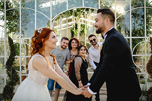 Families & Couples pay for youtube views