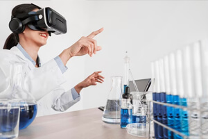 Science & Technology youtube views