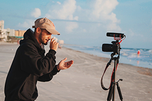 Vloggers pay for youtube views