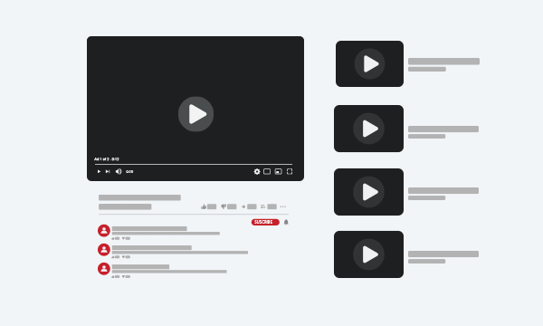 Get Started with Effective Promotion