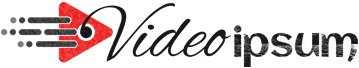 Videoipsum.com